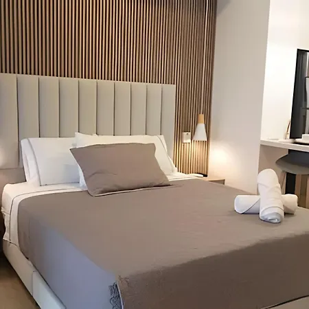 Aparta Estudio/balcón Privado/frente Al Mar *